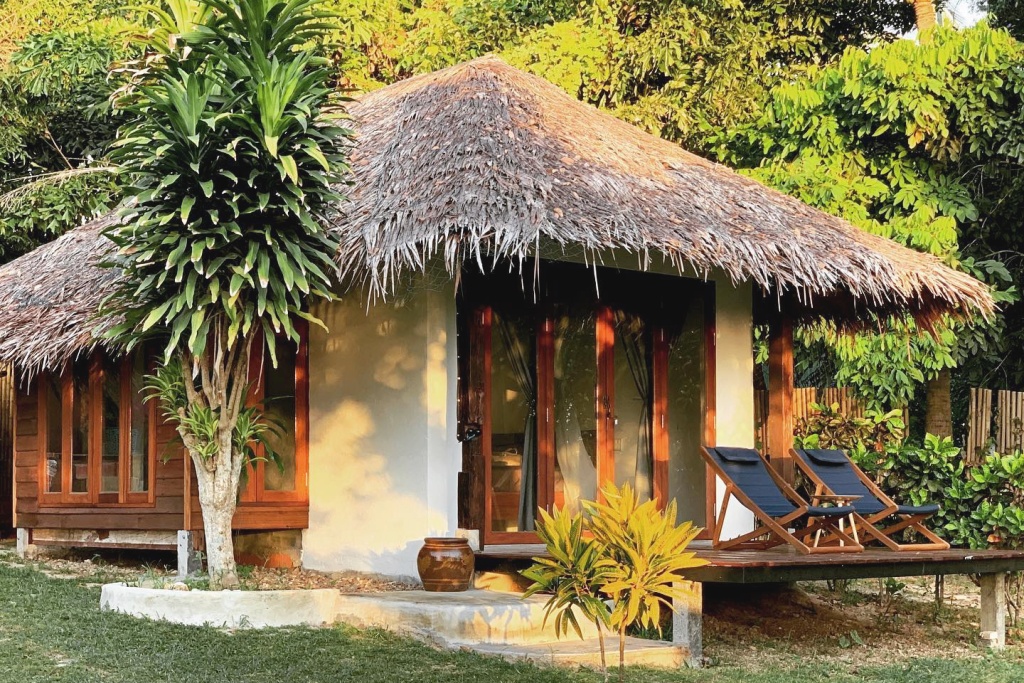 koh mook de tara beach resort, koh mook pawapi beach resort, koh mook riviera beach resort, koh mook sivalai beach resort, mook lamai resort and spa, nature hill kohmook, ตรัง, ที่พักเกาะมุก, ที่พักเกาะมุก 2022, ที่พักเกาะมุก 2023, ที่พักเกาะมุก 2565, ที่พักเกาะมุก 2566, ที่พักเกาะมุก ตรัง, ที่พักเกาะมุก ติดทะเล, ที่พักเกาะมุก ติดหาด, มุกละมัย รีสอร์ต แอนด์ สปา, เกาะมุก, เกาะมุก ปาวาปี บีช รีสอร์ต, เกาะมุก ริวิร่า บีช รีสอร์ท, เกาะมุก สิวาลัยบีช รีสอร์ท, เกาะมุกด์ เดอ ธารา บีช รีสอร์ต, เนเจอร์ ฮิลล์ เกาะมุก, top 10+ ที่พัก เกาะมุก จังหวัดตรัง อัปเดต 2024 สัมผัสความสวยงามของท้องทะเลอันดามัน