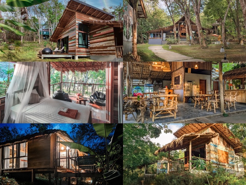 koh mook de tara beach resort, koh mook pawapi beach resort, koh mook riviera beach resort, koh mook sivalai beach resort, mook lamai resort and spa, nature hill kohmook, ตรัง, ที่พักเกาะมุก, ที่พักเกาะมุก 2022, ที่พักเกาะมุก 2023, ที่พักเกาะมุก 2565, ที่พักเกาะมุก 2566, ที่พักเกาะมุก ตรัง, ที่พักเกาะมุก ติดทะเล, ที่พักเกาะมุก ติดหาด, มุกละมัย รีสอร์ต แอนด์ สปา, เกาะมุก, เกาะมุก ปาวาปี บีช รีสอร์ต, เกาะมุก ริวิร่า บีช รีสอร์ท, เกาะมุก สิวาลัยบีช รีสอร์ท, เกาะมุกด์ เดอ ธารา บีช รีสอร์ต, เนเจอร์ ฮิลล์ เกาะมุก, top 10+ ที่พัก เกาะมุก จังหวัดตรัง อัปเดต 2024 สัมผัสความสวยงามของท้องทะเลอันดามัน