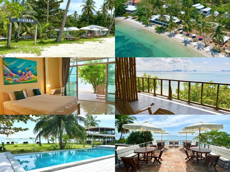 koh mook de tara beach resort, koh mook pawapi beach resort, koh mook riviera beach resort, koh mook sivalai beach resort, mook lamai resort and spa, nature hill kohmook, ตรัง, ที่พักเกาะมุก, ที่พักเกาะมุก 2022, ที่พักเกาะมุก 2023, ที่พักเกาะมุก 2565, ที่พักเกาะมุก 2566, ที่พักเกาะมุก ตรัง, ที่พักเกาะมุก ติดทะเล, ที่พักเกาะมุก ติดหาด, มุกละมัย รีสอร์ต แอนด์ สปา, เกาะมุก, เกาะมุก ปาวาปี บีช รีสอร์ต, เกาะมุก ริวิร่า บีช รีสอร์ท, เกาะมุก สิวาลัยบีช รีสอร์ท, เกาะมุกด์ เดอ ธารา บีช รีสอร์ต, เนเจอร์ ฮิลล์ เกาะมุก, top 10+ ที่พัก เกาะมุก จังหวัดตรัง อัปเดต 2024 สัมผัสความสวยงามของท้องทะเลอันดามัน