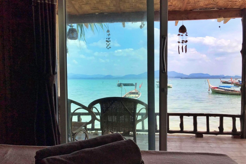 koh mook de tara beach resort, koh mook pawapi beach resort, koh mook riviera beach resort, koh mook sivalai beach resort, mook lamai resort and spa, nature hill kohmook, ตรัง, ที่พักเกาะมุก, ที่พักเกาะมุก 2022, ที่พักเกาะมุก 2023, ที่พักเกาะมุก 2565, ที่พักเกาะมุก 2566, ที่พักเกาะมุก ตรัง, ที่พักเกาะมุก ติดทะเล, ที่พักเกาะมุก ติดหาด, มุกละมัย รีสอร์ต แอนด์ สปา, เกาะมุก, เกาะมุก ปาวาปี บีช รีสอร์ต, เกาะมุก ริวิร่า บีช รีสอร์ท, เกาะมุก สิวาลัยบีช รีสอร์ท, เกาะมุกด์ เดอ ธารา บีช รีสอร์ต, เนเจอร์ ฮิลล์ เกาะมุก, top 10+ ที่พัก เกาะมุก จังหวัดตรัง อัปเดต 2024 สัมผัสความสวยงามของท้องทะเลอันดามัน