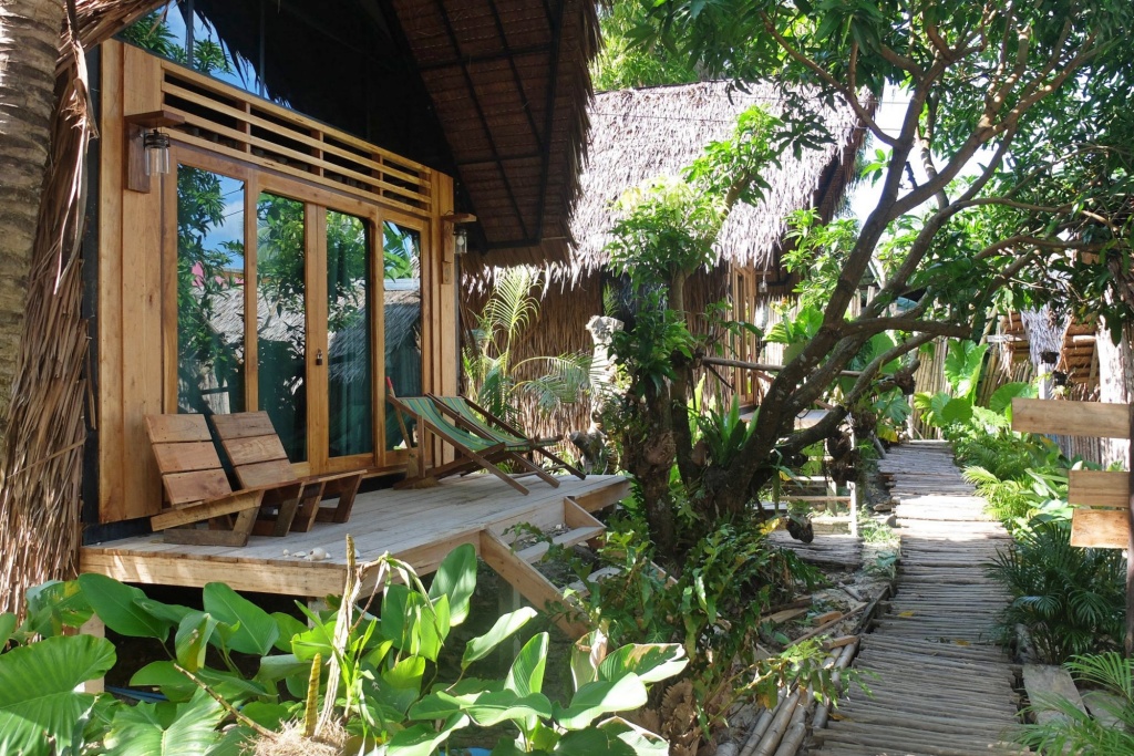 koh mook de tara beach resort, koh mook pawapi beach resort, koh mook riviera beach resort, koh mook sivalai beach resort, mook lamai resort and spa, nature hill kohmook, ตรัง, ที่พักเกาะมุก, ที่พักเกาะมุก 2022, ที่พักเกาะมุก 2023, ที่พักเกาะมุก 2565, ที่พักเกาะมุก 2566, ที่พักเกาะมุก ตรัง, ที่พักเกาะมุก ติดทะเล, ที่พักเกาะมุก ติดหาด, มุกละมัย รีสอร์ต แอนด์ สปา, เกาะมุก, เกาะมุก ปาวาปี บีช รีสอร์ต, เกาะมุก ริวิร่า บีช รีสอร์ท, เกาะมุก สิวาลัยบีช รีสอร์ท, เกาะมุกด์ เดอ ธารา บีช รีสอร์ต, เนเจอร์ ฮิลล์ เกาะมุก, top 10+ ที่พัก เกาะมุก จังหวัดตรัง อัปเดต 2024 สัมผัสความสวยงามของท้องทะเลอันดามัน