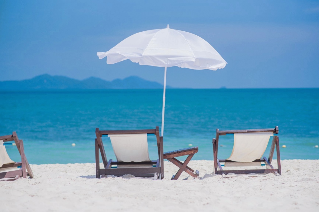 koh mook de tara beach resort, koh mook pawapi beach resort, koh mook riviera beach resort, koh mook sivalai beach resort, mook lamai resort and spa, nature hill kohmook, ตรัง, ที่พักเกาะมุก, ที่พักเกาะมุก 2022, ที่พักเกาะมุก 2023, ที่พักเกาะมุก 2565, ที่พักเกาะมุก 2566, ที่พักเกาะมุก ตรัง, ที่พักเกาะมุก ติดทะเล, ที่พักเกาะมุก ติดหาด, มุกละมัย รีสอร์ต แอนด์ สปา, เกาะมุก, เกาะมุก ปาวาปี บีช รีสอร์ต, เกาะมุก ริวิร่า บีช รีสอร์ท, เกาะมุก สิวาลัยบีช รีสอร์ท, เกาะมุกด์ เดอ ธารา บีช รีสอร์ต, เนเจอร์ ฮิลล์ เกาะมุก, top 10+ ที่พัก เกาะมุก จังหวัดตรัง อัปเดต 2024 สัมผัสความสวยงามของท้องทะเลอันดามัน