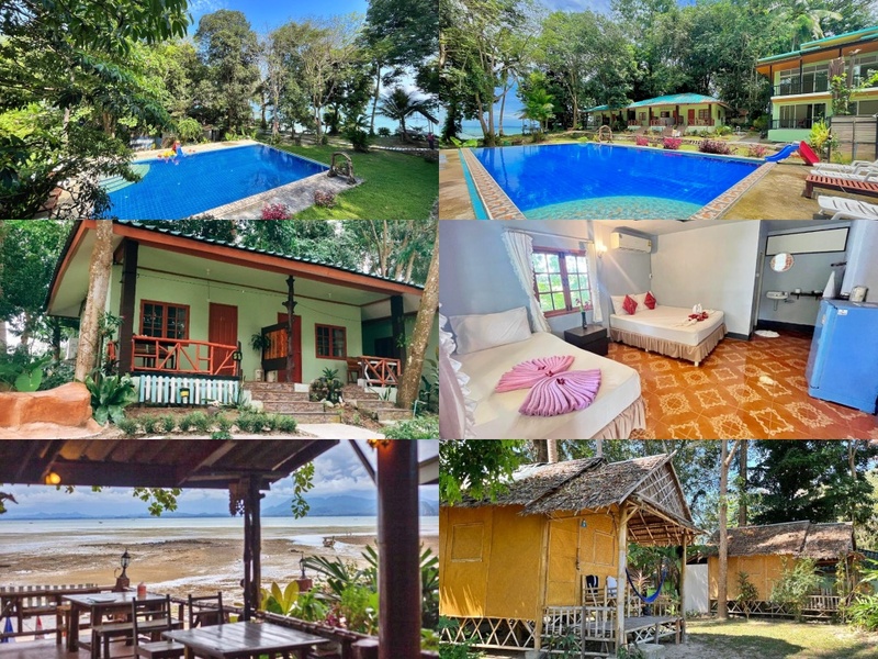 koh mook de tara beach resort, koh mook pawapi beach resort, koh mook riviera beach resort, koh mook sivalai beach resort, mook lamai resort and spa, nature hill kohmook, ตรัง, ที่พักเกาะมุก, ที่พักเกาะมุก 2022, ที่พักเกาะมุก 2023, ที่พักเกาะมุก 2565, ที่พักเกาะมุก 2566, ที่พักเกาะมุก ตรัง, ที่พักเกาะมุก ติดทะเล, ที่พักเกาะมุก ติดหาด, มุกละมัย รีสอร์ต แอนด์ สปา, เกาะมุก, เกาะมุก ปาวาปี บีช รีสอร์ต, เกาะมุก ริวิร่า บีช รีสอร์ท, เกาะมุก สิวาลัยบีช รีสอร์ท, เกาะมุกด์ เดอ ธารา บีช รีสอร์ต, เนเจอร์ ฮิลล์ เกาะมุก, top 10+ ที่พัก เกาะมุก จังหวัดตรัง อัปเดต 2024 สัมผัสความสวยงามของท้องทะเลอันดามัน