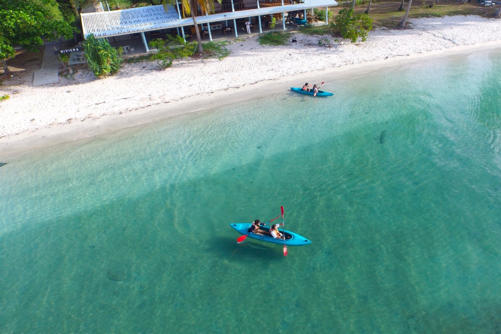 koh mook de tara beach resort, koh mook pawapi beach resort, koh mook riviera beach resort, koh mook sivalai beach resort, mook lamai resort and spa, nature hill kohmook, ตรัง, ที่พักเกาะมุก, ที่พักเกาะมุก 2022, ที่พักเกาะมุก 2023, ที่พักเกาะมุก 2565, ที่พักเกาะมุก 2566, ที่พักเกาะมุก ตรัง, ที่พักเกาะมุก ติดทะเล, ที่พักเกาะมุก ติดหาด, มุกละมัย รีสอร์ต แอนด์ สปา, เกาะมุก, เกาะมุก ปาวาปี บีช รีสอร์ต, เกาะมุก ริวิร่า บีช รีสอร์ท, เกาะมุก สิวาลัยบีช รีสอร์ท, เกาะมุกด์ เดอ ธารา บีช รีสอร์ต, เนเจอร์ ฮิลล์ เกาะมุก, top 10+ ที่พัก เกาะมุก จังหวัดตรัง อัปเดต 2024 สัมผัสความสวยงามของท้องทะเลอันดามัน