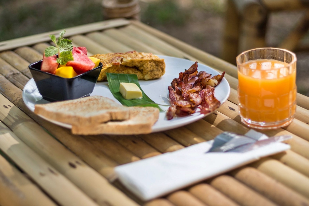koh mook de tara beach resort, koh mook pawapi beach resort, koh mook riviera beach resort, koh mook sivalai beach resort, mook lamai resort and spa, nature hill kohmook, ตรัง, ที่พักเกาะมุก, ที่พักเกาะมุก 2022, ที่พักเกาะมุก 2023, ที่พักเกาะมุก 2565, ที่พักเกาะมุก 2566, ที่พักเกาะมุก ตรัง, ที่พักเกาะมุก ติดทะเล, ที่พักเกาะมุก ติดหาด, มุกละมัย รีสอร์ต แอนด์ สปา, เกาะมุก, เกาะมุก ปาวาปี บีช รีสอร์ต, เกาะมุก ริวิร่า บีช รีสอร์ท, เกาะมุก สิวาลัยบีช รีสอร์ท, เกาะมุกด์ เดอ ธารา บีช รีสอร์ต, เนเจอร์ ฮิลล์ เกาะมุก, top 10+ ที่พัก เกาะมุก จังหวัดตรัง อัปเดต 2024 สัมผัสความสวยงามของท้องทะเลอันดามัน