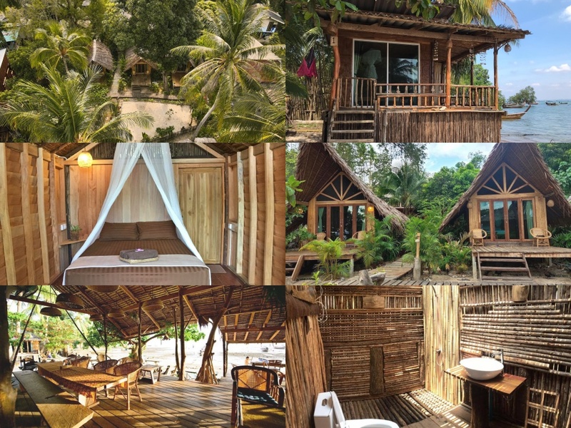 koh mook de tara beach resort, koh mook pawapi beach resort, koh mook riviera beach resort, koh mook sivalai beach resort, mook lamai resort and spa, nature hill kohmook, ตรัง, ที่พักเกาะมุก, ที่พักเกาะมุก 2022, ที่พักเกาะมุก 2023, ที่พักเกาะมุก 2565, ที่พักเกาะมุก 2566, ที่พักเกาะมุก ตรัง, ที่พักเกาะมุก ติดทะเล, ที่พักเกาะมุก ติดหาด, มุกละมัย รีสอร์ต แอนด์ สปา, เกาะมุก, เกาะมุก ปาวาปี บีช รีสอร์ต, เกาะมุก ริวิร่า บีช รีสอร์ท, เกาะมุก สิวาลัยบีช รีสอร์ท, เกาะมุกด์ เดอ ธารา บีช รีสอร์ต, เนเจอร์ ฮิลล์ เกาะมุก, top 10+ ที่พัก เกาะมุก จังหวัดตรัง อัปเดต 2024 สัมผัสความสวยงามของท้องทะเลอันดามัน