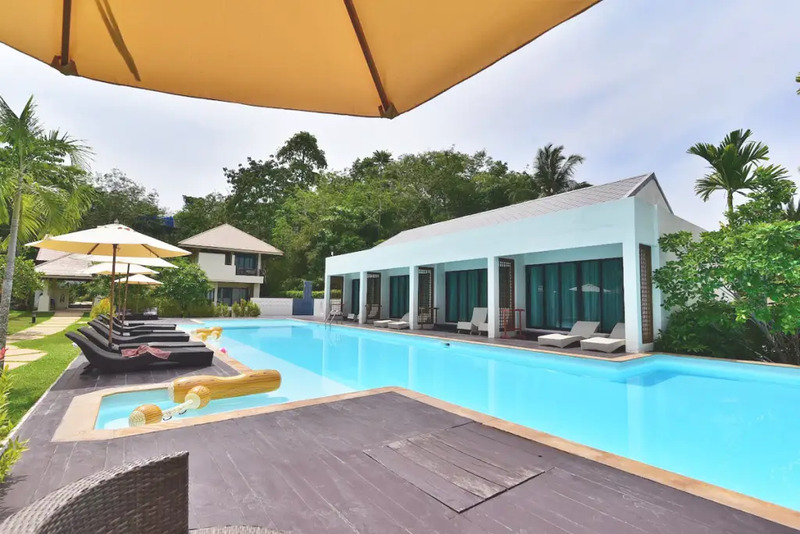 koh mook de tara beach resort, koh mook pawapi beach resort, koh mook riviera beach resort, koh mook sivalai beach resort, mook lamai resort and spa, nature hill kohmook, ตรัง, ที่พักเกาะมุก, ที่พักเกาะมุก 2022, ที่พักเกาะมุก 2023, ที่พักเกาะมุก 2565, ที่พักเกาะมุก 2566, ที่พักเกาะมุก ตรัง, ที่พักเกาะมุก ติดทะเล, ที่พักเกาะมุก ติดหาด, มุกละมัย รีสอร์ต แอนด์ สปา, เกาะมุก, เกาะมุก ปาวาปี บีช รีสอร์ต, เกาะมุก ริวิร่า บีช รีสอร์ท, เกาะมุก สิวาลัยบีช รีสอร์ท, เกาะมุกด์ เดอ ธารา บีช รีสอร์ต, เนเจอร์ ฮิลล์ เกาะมุก, top 10+ ที่พัก เกาะมุก จังหวัดตรัง อัปเดต 2024 สัมผัสความสวยงามของท้องทะเลอันดามัน
