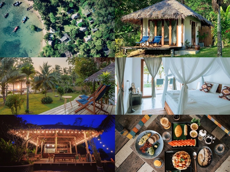 koh mook de tara beach resort, koh mook pawapi beach resort, koh mook riviera beach resort, koh mook sivalai beach resort, mook lamai resort and spa, nature hill kohmook, ตรัง, ที่พักเกาะมุก, ที่พักเกาะมุก 2022, ที่พักเกาะมุก 2023, ที่พักเกาะมุก 2565, ที่พักเกาะมุก 2566, ที่พักเกาะมุก ตรัง, ที่พักเกาะมุก ติดทะเล, ที่พักเกาะมุก ติดหาด, มุกละมัย รีสอร์ต แอนด์ สปา, เกาะมุก, เกาะมุก ปาวาปี บีช รีสอร์ต, เกาะมุก ริวิร่า บีช รีสอร์ท, เกาะมุก สิวาลัยบีช รีสอร์ท, เกาะมุกด์ เดอ ธารา บีช รีสอร์ต, เนเจอร์ ฮิลล์ เกาะมุก, top 10+ ที่พัก เกาะมุก จังหวัดตรัง อัปเดต 2024 สัมผัสความสวยงามของท้องทะเลอันดามัน