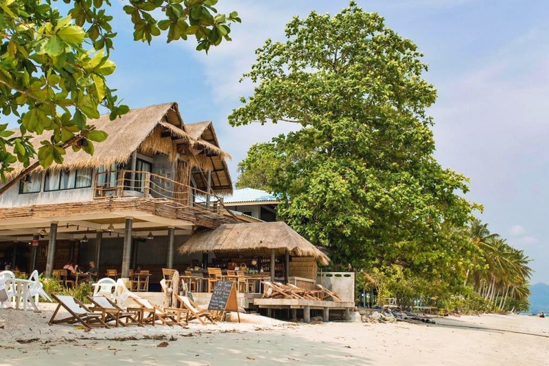 koh mook de tara beach resort, koh mook pawapi beach resort, koh mook riviera beach resort, koh mook sivalai beach resort, mook lamai resort and spa, nature hill kohmook, ตรัง, ที่พักเกาะมุก, ที่พักเกาะมุก 2022, ที่พักเกาะมุก 2023, ที่พักเกาะมุก 2565, ที่พักเกาะมุก 2566, ที่พักเกาะมุก ตรัง, ที่พักเกาะมุก ติดทะเล, ที่พักเกาะมุก ติดหาด, มุกละมัย รีสอร์ต แอนด์ สปา, เกาะมุก, เกาะมุก ปาวาปี บีช รีสอร์ต, เกาะมุก ริวิร่า บีช รีสอร์ท, เกาะมุก สิวาลัยบีช รีสอร์ท, เกาะมุกด์ เดอ ธารา บีช รีสอร์ต, เนเจอร์ ฮิลล์ เกาะมุก, top 10+ ที่พัก เกาะมุก จังหวัดตรัง อัปเดต 2024 สัมผัสความสวยงามของท้องทะเลอันดามัน