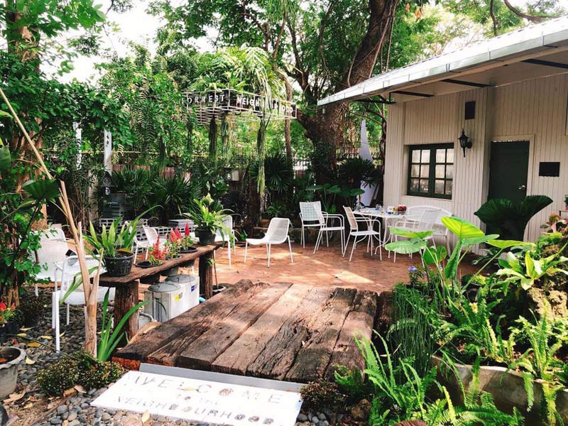 เที่ยวโคราช, เที่ยวนครราชสีมา, ร้านกาแฟโคราช, ร้านกาแฟในเมืองโคราช, คาเฟ่โคราช, ที่ถ่ายรูปโคราช, top 15+ ร้านกาแฟฮิบ ในเมืองโคราช
