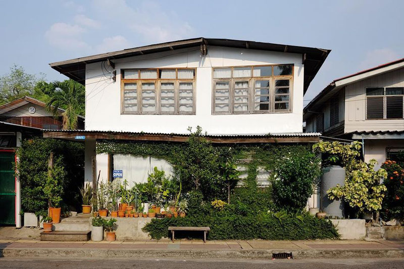 เที่ยวโคราช, เที่ยวนครราชสีมา, ร้านกาแฟโคราช, ร้านกาแฟในเมืองโคราช, คาเฟ่โคราช, ที่ถ่ายรูปโคราช, top 15+ ร้านกาแฟฮิบ ในเมืองโคราช