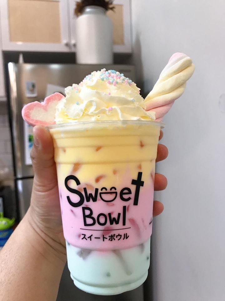 เที่ยวโคราช, เที่ยวนครราชสีมา, ร้านกาแฟโคราช, ร้านกาแฟในเมืองโคราช, คาเฟ่โคราช, ที่ถ่ายรูปโคราช, top 15+ ร้านกาแฟฮิบ ในเมืองโคราช