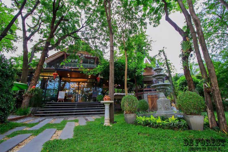 เที่ยวโคราช, เที่ยวนครราชสีมา, ร้านกาแฟโคราช, ร้านกาแฟในเมืองโคราช, คาเฟ่โคราช, ที่ถ่ายรูปโคราช, top 15+ ร้านกาแฟฮิบ ในเมืองโคราช