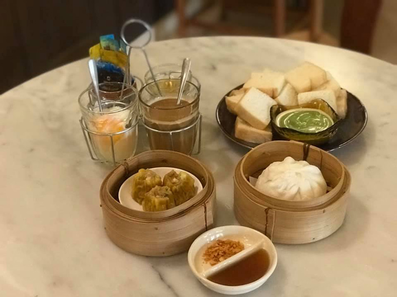 เที่ยวโคราช, เที่ยวนครราชสีมา, ร้านกาแฟโคราช, ร้านกาแฟในเมืองโคราช, คาเฟ่โคราช, ที่ถ่ายรูปโคราช, top 15+ ร้านกาแฟฮิบ ในเมืองโคราช