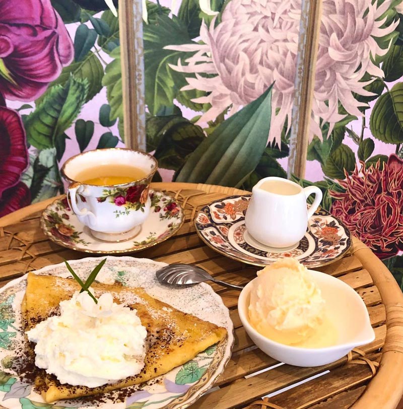 เที่ยวโคราช, เที่ยวนครราชสีมา, ร้านกาแฟโคราช, ร้านกาแฟในเมืองโคราช, คาเฟ่โคราช, ที่ถ่ายรูปโคราช, top 15+ ร้านกาแฟฮิบ ในเมืองโคราช