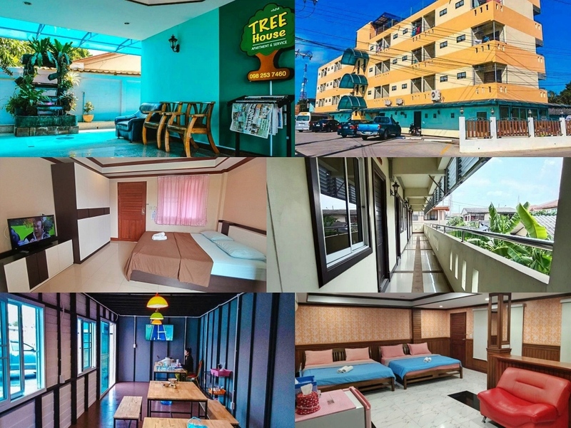 sunee view hotel, ฉะเชิงเทรา, ทรีเฮ้าส์ ฉะเชิงเทรา, ที่พักฉะเชิงเทรา, ที่พักฉะเชิงเทรา 2021, ที่พักฉะเชิงเทรา 2022, ที่พักฉะเชิงเทรา 2564, ที่พักฉะเชิงเทรา 2565, ที่พักแปดริ้ว, ที่พักแปดริ้ว 2021, ที่พักแปดริ้ว 2564, สุณี วิวล์, อุ้ยแจม, เจเค ลิฟวิ่ง โฮเทล แอนด์ เซอร์วิส อพาร์ทเมนท์, เย็นจิต รีสอร์ท, เฮเว่น โฮเทล ฉะเชิงเทรา, แปดริ้ว, โรงแรม วีเวิร์บ เซอร์วิส อพาร์ทเมนท์, โรงแรมมารานาธา, โรงแรมเดอะ บราวน์ เฮ้าส์, โอโย 396 วิเศษ โฮเต็ล, top 10+ ที่พัก ฉะเชิงเทรา 2024 เที่ยวแปดริ้ว ไหว้หลวงพ่อโสธร สัมผัสวิถีชีวิตริมน้ำบางปะกง