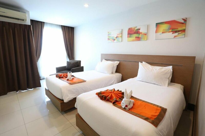 ที่พัก ใกล้สนามบินสุวรรณภูมิ, ที่พัก ใกล้สุวรรณภูมิ, ที่พักลาดกระบัง, ที่พักสุวรรณภูมิ, ที่พักสุวรรณภูมิ 2024, ที่พักสุวรรณภูมิ 2567, ที่พักใกล้สนามบินสุวรรณภูมิ มีรถรับส่งฟรี, ที่พักใกล้สุวรรณภูมิ, ที่พักใกล้สุวรรณภูมิ 2024, ที่พักใกล้สุวรรณภูมิ 2567, ที่พักใกล้สุวรรณภูมิ มีรถรับส่ง, ลาดกระบัง, สนามบินสุวรรณภูมิ, โรงแรม ลาดกระบัง, โรงแรม แถวสุวรรณภูมิ, โรงแรม ใกล้สนามบิน, โรงแรม ใกล้สนามบินสุวรรณภูมิ, โรงแรม ใกล้สุวรรณภูมิ, โรงแรมสนามบินสุวรรณภูมิ, โรงแรมใกล้สนามบินสุวรรณภูมิ มีรถรับส่งฟรี, โรงแรมใกล้สุวรรณภูมิ 2567, top 15+ โรงแรม ใกล้สนามบินสุวรรณภูมิ [กรกฎาคม 2024] เดินทางสะดวก มีบริการรับ-ส่ง สนามบิน