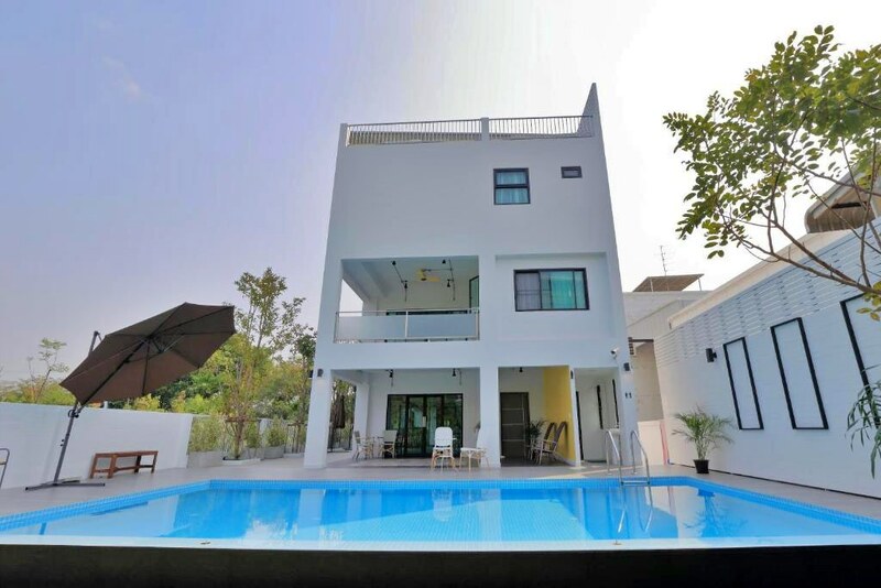 ที่พัก ใกล้สนามบินสุวรรณภูมิ, ที่พัก ใกล้สุวรรณภูมิ, ที่พักลาดกระบัง, ที่พักสุวรรณภูมิ, ที่พักสุวรรณภูมิ 2024, ที่พักสุวรรณภูมิ 2567, ที่พักใกล้สนามบินสุวรรณภูมิ มีรถรับส่งฟรี, ที่พักใกล้สุวรรณภูมิ, ที่พักใกล้สุวรรณภูมิ 2024, ที่พักใกล้สุวรรณภูมิ 2567, ที่พักใกล้สุวรรณภูมิ มีรถรับส่ง, ลาดกระบัง, สนามบินสุวรรณภูมิ, โรงแรม ลาดกระบัง, โรงแรม แถวสุวรรณภูมิ, โรงแรม ใกล้สนามบิน, โรงแรม ใกล้สนามบินสุวรรณภูมิ, โรงแรม ใกล้สุวรรณภูมิ, โรงแรมสนามบินสุวรรณภูมิ, โรงแรมใกล้สนามบินสุวรรณภูมิ มีรถรับส่งฟรี, โรงแรมใกล้สุวรรณภูมิ 2567, top 15+ โรงแรม ใกล้สนามบินสุวรรณภูมิ [กรกฎาคม 2024] เดินทางสะดวก มีบริการรับ-ส่ง สนามบิน