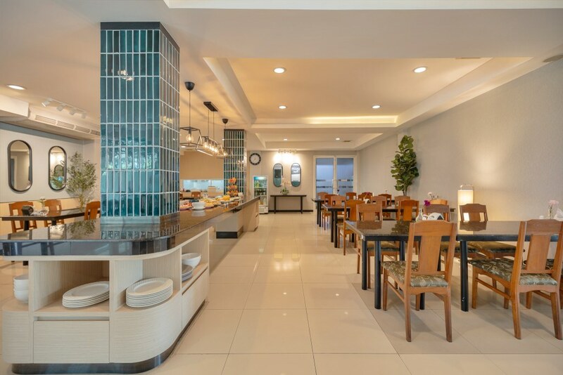 ที่พัก ใกล้สนามบินสุวรรณภูมิ, ที่พัก ใกล้สุวรรณภูมิ, ที่พักลาดกระบัง, ที่พักสุวรรณภูมิ, ที่พักสุวรรณภูมิ 2024, ที่พักสุวรรณภูมิ 2567, ที่พักใกล้สนามบินสุวรรณภูมิ มีรถรับส่งฟรี, ที่พักใกล้สุวรรณภูมิ, ที่พักใกล้สุวรรณภูมิ 2024, ที่พักใกล้สุวรรณภูมิ 2567, ที่พักใกล้สุวรรณภูมิ มีรถรับส่ง, ลาดกระบัง, สนามบินสุวรรณภูมิ, โรงแรม ลาดกระบัง, โรงแรม แถวสุวรรณภูมิ, โรงแรม ใกล้สนามบิน, โรงแรม ใกล้สนามบินสุวรรณภูมิ, โรงแรม ใกล้สุวรรณภูมิ, โรงแรมสนามบินสุวรรณภูมิ, โรงแรมใกล้สนามบินสุวรรณภูมิ มีรถรับส่งฟรี, โรงแรมใกล้สุวรรณภูมิ 2567, top 15+ โรงแรม ใกล้สนามบินสุวรรณภูมิ [กรกฎาคม 2024] เดินทางสะดวก มีบริการรับ-ส่ง สนามบิน