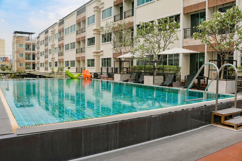 ที่พัก ใกล้สนามบินสุวรรณภูมิ, ที่พัก ใกล้สุวรรณภูมิ, ที่พักลาดกระบัง, ที่พักสุวรรณภูมิ, ที่พักสุวรรณภูมิ 2024, ที่พักสุวรรณภูมิ 2567, ที่พักใกล้สนามบินสุวรรณภูมิ มีรถรับส่งฟรี, ที่พักใกล้สุวรรณภูมิ, ที่พักใกล้สุวรรณภูมิ 2024, ที่พักใกล้สุวรรณภูมิ 2567, ที่พักใกล้สุวรรณภูมิ มีรถรับส่ง, ลาดกระบัง, สนามบินสุวรรณภูมิ, โรงแรม ลาดกระบัง, โรงแรม แถวสุวรรณภูมิ, โรงแรม ใกล้สนามบิน, โรงแรม ใกล้สนามบินสุวรรณภูมิ, โรงแรม ใกล้สุวรรณภูมิ, โรงแรมสนามบินสุวรรณภูมิ, โรงแรมใกล้สนามบินสุวรรณภูมิ มีรถรับส่งฟรี, โรงแรมใกล้สุวรรณภูมิ 2567, top 15+ โรงแรม ใกล้สนามบินสุวรรณภูมิ [กรกฎาคม 2024] เดินทางสะดวก มีบริการรับ-ส่ง สนามบิน
