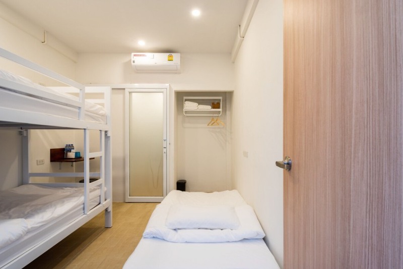 ที่พัก ใกล้สนามบินสุวรรณภูมิ, ที่พัก ใกล้สุวรรณภูมิ, ที่พักลาดกระบัง, ที่พักสุวรรณภูมิ, ที่พักสุวรรณภูมิ 2024, ที่พักสุวรรณภูมิ 2567, ที่พักใกล้สนามบินสุวรรณภูมิ มีรถรับส่งฟรี, ที่พักใกล้สุวรรณภูมิ, ที่พักใกล้สุวรรณภูมิ 2024, ที่พักใกล้สุวรรณภูมิ 2567, ที่พักใกล้สุวรรณภูมิ มีรถรับส่ง, ลาดกระบัง, สนามบินสุวรรณภูมิ, โรงแรม ลาดกระบัง, โรงแรม แถวสุวรรณภูมิ, โรงแรม ใกล้สนามบิน, โรงแรม ใกล้สนามบินสุวรรณภูมิ, โรงแรม ใกล้สุวรรณภูมิ, โรงแรมสนามบินสุวรรณภูมิ, โรงแรมใกล้สนามบินสุวรรณภูมิ มีรถรับส่งฟรี, โรงแรมใกล้สุวรรณภูมิ 2567, top 15+ โรงแรม ใกล้สนามบินสุวรรณภูมิ [กรกฎาคม 2024] เดินทางสะดวก มีบริการรับ-ส่ง สนามบิน