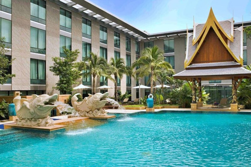 ที่พัก ใกล้สนามบินสุวรรณภูมิ, ที่พัก ใกล้สุวรรณภูมิ, ที่พักลาดกระบัง, ที่พักสุวรรณภูมิ, ที่พักสุวรรณภูมิ 2024, ที่พักสุวรรณภูมิ 2567, ที่พักใกล้สนามบินสุวรรณภูมิ มีรถรับส่งฟรี, ที่พักใกล้สุวรรณภูมิ, ที่พักใกล้สุวรรณภูมิ 2024, ที่พักใกล้สุวรรณภูมิ 2567, ที่พักใกล้สุวรรณภูมิ มีรถรับส่ง, ลาดกระบัง, สนามบินสุวรรณภูมิ, โรงแรม ลาดกระบัง, โรงแรม แถวสุวรรณภูมิ, โรงแรม ใกล้สนามบิน, โรงแรม ใกล้สนามบินสุวรรณภูมิ, โรงแรม ใกล้สุวรรณภูมิ, โรงแรมสนามบินสุวรรณภูมิ, โรงแรมใกล้สนามบินสุวรรณภูมิ มีรถรับส่งฟรี, โรงแรมใกล้สุวรรณภูมิ 2567, top 15+ โรงแรม ใกล้สนามบินสุวรรณภูมิ [กรกฎาคม 2024] เดินทางสะดวก มีบริการรับ-ส่ง สนามบิน
