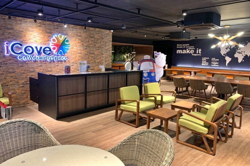 ที่พัก ใกล้สนามบินสุวรรณภูมิ, ที่พัก ใกล้สุวรรณภูมิ, ที่พักลาดกระบัง, ที่พักสุวรรณภูมิ, ที่พักสุวรรณภูมิ 2024, ที่พักสุวรรณภูมิ 2567, ที่พักใกล้สนามบินสุวรรณภูมิ มีรถรับส่งฟรี, ที่พักใกล้สุวรรณภูมิ, ที่พักใกล้สุวรรณภูมิ 2024, ที่พักใกล้สุวรรณภูมิ 2567, ที่พักใกล้สุวรรณภูมิ มีรถรับส่ง, ลาดกระบัง, สนามบินสุวรรณภูมิ, โรงแรม ลาดกระบัง, โรงแรม แถวสุวรรณภูมิ, โรงแรม ใกล้สนามบิน, โรงแรม ใกล้สนามบินสุวรรณภูมิ, โรงแรม ใกล้สุวรรณภูมิ, โรงแรมสนามบินสุวรรณภูมิ, โรงแรมใกล้สนามบินสุวรรณภูมิ มีรถรับส่งฟรี, โรงแรมใกล้สุวรรณภูมิ 2567, top 15+ โรงแรม ใกล้สนามบินสุวรรณภูมิ [กรกฎาคม 2024] เดินทางสะดวก มีบริการรับ-ส่ง สนามบิน