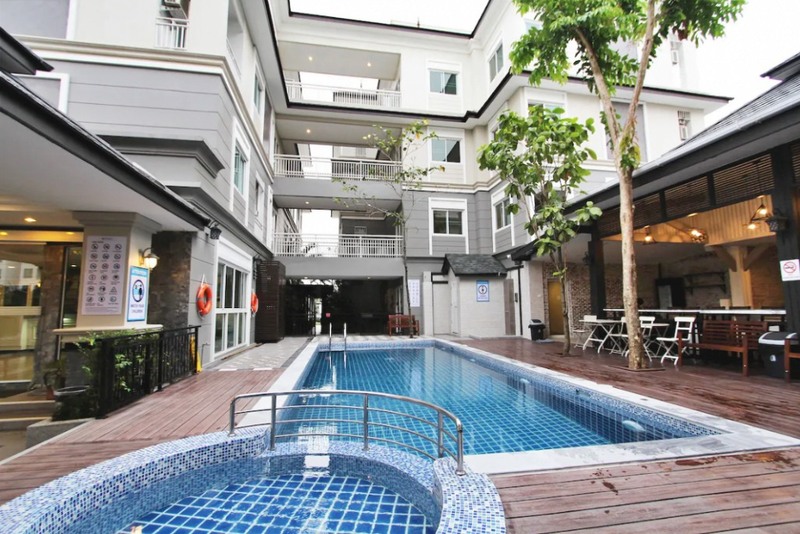 ที่พัก ใกล้สนามบินสุวรรณภูมิ, ที่พัก ใกล้สุวรรณภูมิ, ที่พักลาดกระบัง, ที่พักสุวรรณภูมิ, ที่พักสุวรรณภูมิ 2024, ที่พักสุวรรณภูมิ 2567, ที่พักใกล้สนามบินสุวรรณภูมิ มีรถรับส่งฟรี, ที่พักใกล้สุวรรณภูมิ, ที่พักใกล้สุวรรณภูมิ 2024, ที่พักใกล้สุวรรณภูมิ 2567, ที่พักใกล้สุวรรณภูมิ มีรถรับส่ง, ลาดกระบัง, สนามบินสุวรรณภูมิ, โรงแรม ลาดกระบัง, โรงแรม แถวสุวรรณภูมิ, โรงแรม ใกล้สนามบิน, โรงแรม ใกล้สนามบินสุวรรณภูมิ, โรงแรม ใกล้สุวรรณภูมิ, โรงแรมสนามบินสุวรรณภูมิ, โรงแรมใกล้สนามบินสุวรรณภูมิ มีรถรับส่งฟรี, โรงแรมใกล้สุวรรณภูมิ 2567, top 15+ โรงแรม ใกล้สนามบินสุวรรณภูมิ [กรกฎาคม 2024] เดินทางสะดวก มีบริการรับ-ส่ง สนามบิน