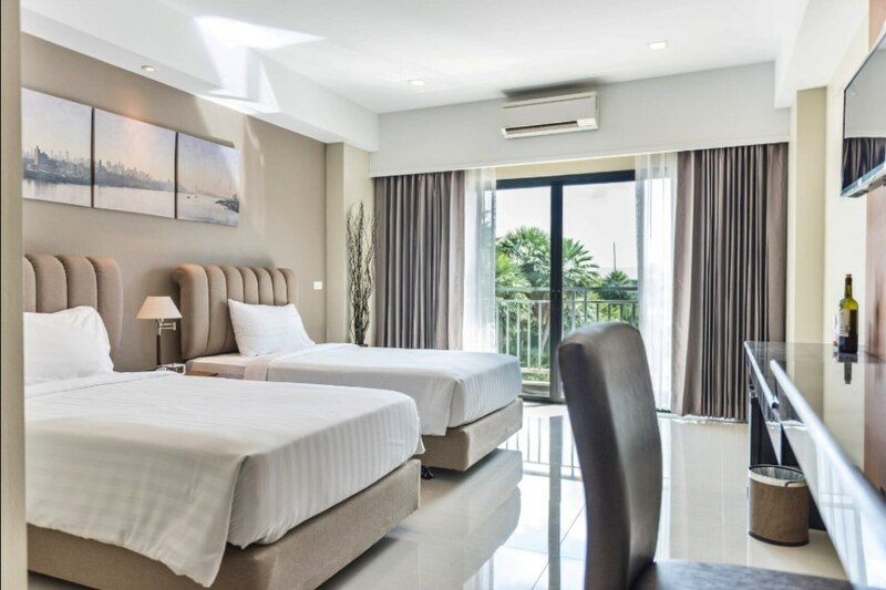 ที่พัก ใกล้สนามบินสุวรรณภูมิ, ที่พัก ใกล้สุวรรณภูมิ, ที่พักลาดกระบัง, ที่พักสุวรรณภูมิ, ที่พักสุวรรณภูมิ 2024, ที่พักสุวรรณภูมิ 2567, ที่พักใกล้สนามบินสุวรรณภูมิ มีรถรับส่งฟรี, ที่พักใกล้สุวรรณภูมิ, ที่พักใกล้สุวรรณภูมิ 2024, ที่พักใกล้สุวรรณภูมิ 2567, ที่พักใกล้สุวรรณภูมิ มีรถรับส่ง, ลาดกระบัง, สนามบินสุวรรณภูมิ, โรงแรม ลาดกระบัง, โรงแรม แถวสุวรรณภูมิ, โรงแรม ใกล้สนามบิน, โรงแรม ใกล้สนามบินสุวรรณภูมิ, โรงแรม ใกล้สุวรรณภูมิ, โรงแรมสนามบินสุวรรณภูมิ, โรงแรมใกล้สนามบินสุวรรณภูมิ มีรถรับส่งฟรี, โรงแรมใกล้สุวรรณภูมิ 2567, top 15+ โรงแรม ใกล้สนามบินสุวรรณภูมิ [กรกฎาคม 2024] เดินทางสะดวก มีบริการรับ-ส่ง สนามบิน