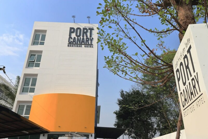 ที่พัก ใกล้สนามบินสุวรรณภูมิ, ที่พัก ใกล้สุวรรณภูมิ, ที่พักลาดกระบัง, ที่พักสุวรรณภูมิ, ที่พักสุวรรณภูมิ 2024, ที่พักสุวรรณภูมิ 2567, ที่พักใกล้สนามบินสุวรรณภูมิ มีรถรับส่งฟรี, ที่พักใกล้สุวรรณภูมิ, ที่พักใกล้สุวรรณภูมิ 2024, ที่พักใกล้สุวรรณภูมิ 2567, ที่พักใกล้สุวรรณภูมิ มีรถรับส่ง, ลาดกระบัง, สนามบินสุวรรณภูมิ, โรงแรม ลาดกระบัง, โรงแรม แถวสุวรรณภูมิ, โรงแรม ใกล้สนามบิน, โรงแรม ใกล้สนามบินสุวรรณภูมิ, โรงแรม ใกล้สุวรรณภูมิ, โรงแรมสนามบินสุวรรณภูมิ, โรงแรมใกล้สนามบินสุวรรณภูมิ มีรถรับส่งฟรี, โรงแรมใกล้สุวรรณภูมิ 2567, top 15+ โรงแรม ใกล้สนามบินสุวรรณภูมิ [กรกฎาคม 2024] เดินทางสะดวก มีบริการรับ-ส่ง สนามบิน