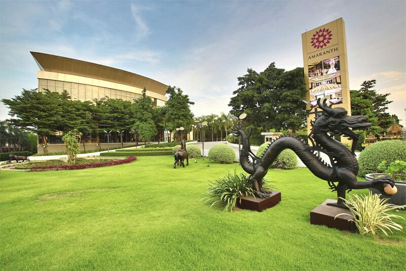 ที่พัก ใกล้สนามบินสุวรรณภูมิ, ที่พัก ใกล้สุวรรณภูมิ, ที่พักลาดกระบัง, ที่พักสุวรรณภูมิ, ที่พักสุวรรณภูมิ 2024, ที่พักสุวรรณภูมิ 2567, ที่พักใกล้สนามบินสุวรรณภูมิ มีรถรับส่งฟรี, ที่พักใกล้สุวรรณภูมิ, ที่พักใกล้สุวรรณภูมิ 2024, ที่พักใกล้สุวรรณภูมิ 2567, ที่พักใกล้สุวรรณภูมิ มีรถรับส่ง, ลาดกระบัง, สนามบินสุวรรณภูมิ, โรงแรม ลาดกระบัง, โรงแรม แถวสุวรรณภูมิ, โรงแรม ใกล้สนามบิน, โรงแรม ใกล้สนามบินสุวรรณภูมิ, โรงแรม ใกล้สุวรรณภูมิ, โรงแรมสนามบินสุวรรณภูมิ, โรงแรมใกล้สนามบินสุวรรณภูมิ มีรถรับส่งฟรี, โรงแรมใกล้สุวรรณภูมิ 2567, top 15+ โรงแรม ใกล้สนามบินสุวรรณภูมิ [กรกฎาคม 2024] เดินทางสะดวก มีบริการรับ-ส่ง สนามบิน