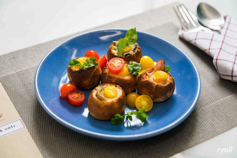 นุ่มชุ่มลิ้น ฟินให้หนัก! กันคำต่อคำกับ 6 ร้านสเต๊กพรีเมียม @กรุงเทพฯ