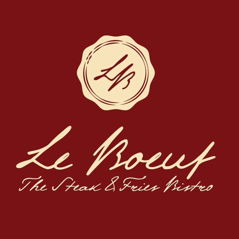นุ่มชุ่มลิ้น ฟินให้หนัก! กันคำต่อคำกับ 6 ร้านสเต๊กพรีเมียม @กรุงเทพฯ
