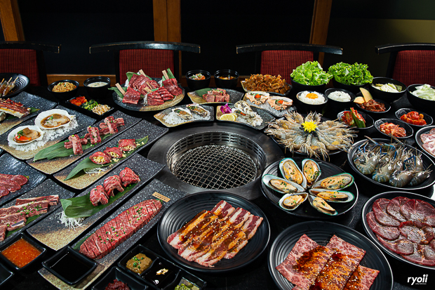 promotion กุ้งเผา : รวม 14 ร้านกุ้งเผา delivery กุ้งสดๆ น้ำจิ้มรสแซ่บส่งตรงถึงบ้าน!
