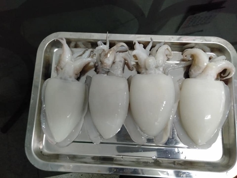 promotion กุ้งเผา : รวม 14 ร้านกุ้งเผา delivery กุ้งสดๆ น้ำจิ้มรสแซ่บส่งตรงถึงบ้าน!