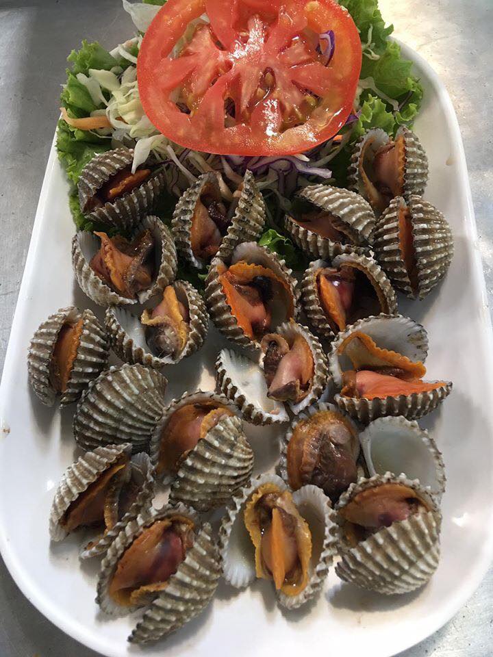 promotion กุ้งเผา : รวม 14 ร้านกุ้งเผา delivery กุ้งสดๆ น้ำจิ้มรสแซ่บส่งตรงถึงบ้าน!