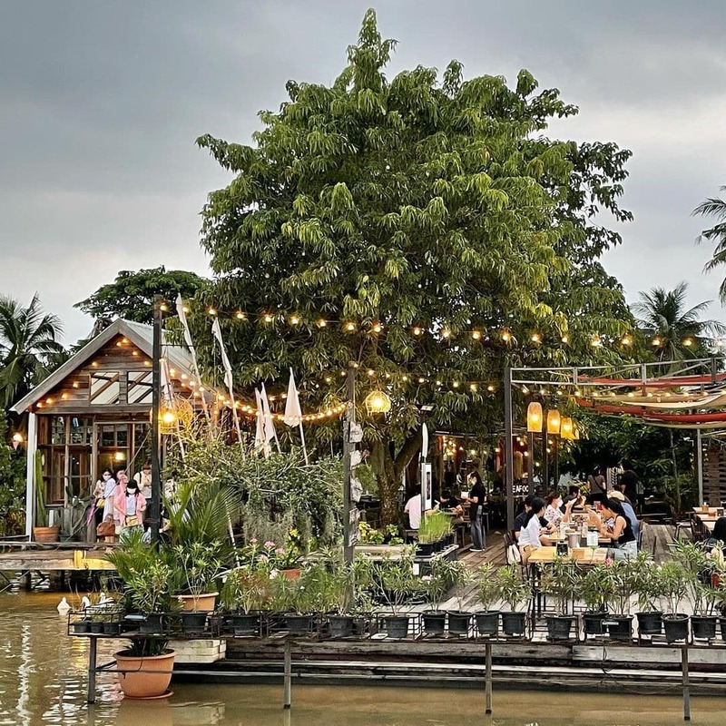 promotion กุ้งเผา : รวม 14 ร้านกุ้งเผา delivery กุ้งสดๆ น้ำจิ้มรสแซ่บส่งตรงถึงบ้าน!