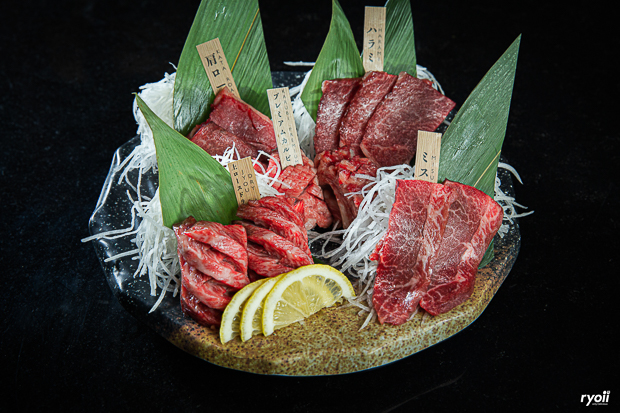 promotion กุ้งเผา : รวม 14 ร้านกุ้งเผา delivery กุ้งสดๆ น้ำจิ้มรสแซ่บส่งตรงถึงบ้าน!