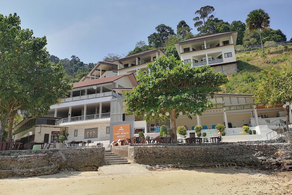 koh hai fantasy resort and spa, koh ngai cliff beach resort, koh ngai kaimuk thong resort, koh ngai paradise beach resort, koh ngai resort, koh ngai thanya resort, thapwarin resort, ทับวารินทร์ รีสอร์ท, ที่พักเกาะไหง, ที่พักเกาะไหง 2024, ที่พักเกาะไหง 2567, ที่พักเกาะไหง ติดทะเล, ที่พักเกาะไหง ติดทะเล 2024, ที่พักเกาะไหง ติดทะเล 2567, เกาะไหง, เกาะไหง คลิฟ บีช รีสอร์ท, เกาะไหง ธัญญา รีสอร์ท, เกาะไหง พาราไดซ์ บีช รีสอร์ท, เกาะไหง รีสอร์ท, เกาะไหง แฟนตาซี รีสอร์ท แอนด์ สปา, เกาะไหง ไข่มุกทอง รีสอร์ท, top 9+ ที่พักเกาะไหง [กรกฎาคม 2024] หนีความวุ่นวาย เอนกายสัมผัสธรรมชาติ ท่ามกลางความเงียบสงบ
