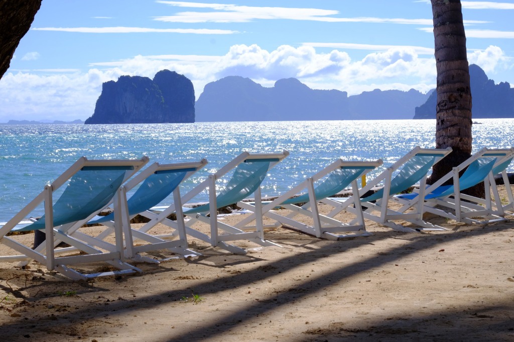 koh hai fantasy resort and spa, koh ngai cliff beach resort, koh ngai kaimuk thong resort, koh ngai paradise beach resort, koh ngai resort, koh ngai thanya resort, thapwarin resort, ทับวารินทร์ รีสอร์ท, ที่พักเกาะไหง, ที่พักเกาะไหง 2024, ที่พักเกาะไหง 2567, ที่พักเกาะไหง ติดทะเล, ที่พักเกาะไหง ติดทะเล 2024, ที่พักเกาะไหง ติดทะเล 2567, เกาะไหง, เกาะไหง คลิฟ บีช รีสอร์ท, เกาะไหง ธัญญา รีสอร์ท, เกาะไหง พาราไดซ์ บีช รีสอร์ท, เกาะไหง รีสอร์ท, เกาะไหง แฟนตาซี รีสอร์ท แอนด์ สปา, เกาะไหง ไข่มุกทอง รีสอร์ท, top 9+ ที่พักเกาะไหง [กรกฎาคม 2024] หนีความวุ่นวาย เอนกายสัมผัสธรรมชาติ ท่ามกลางความเงียบสงบ