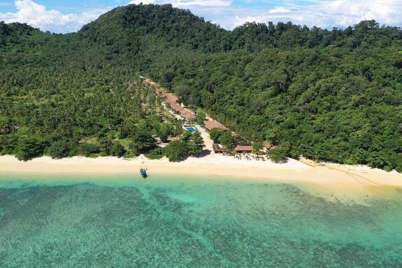 koh hai fantasy resort and spa, koh ngai cliff beach resort, koh ngai kaimuk thong resort, koh ngai paradise beach resort, koh ngai resort, koh ngai thanya resort, thapwarin resort, ทับวารินทร์ รีสอร์ท, ที่พักเกาะไหง, ที่พักเกาะไหง 2024, ที่พักเกาะไหง 2567, ที่พักเกาะไหง ติดทะเล, ที่พักเกาะไหง ติดทะเล 2024, ที่พักเกาะไหง ติดทะเล 2567, เกาะไหง, เกาะไหง คลิฟ บีช รีสอร์ท, เกาะไหง ธัญญา รีสอร์ท, เกาะไหง พาราไดซ์ บีช รีสอร์ท, เกาะไหง รีสอร์ท, เกาะไหง แฟนตาซี รีสอร์ท แอนด์ สปา, เกาะไหง ไข่มุกทอง รีสอร์ท, top 9+ ที่พักเกาะไหง [กรกฎาคม 2024] หนีความวุ่นวาย เอนกายสัมผัสธรรมชาติ ท่ามกลางความเงียบสงบ