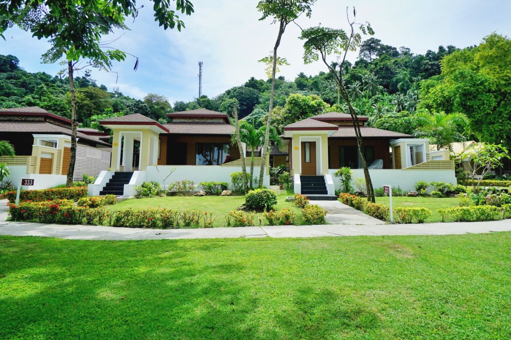 koh hai fantasy resort and spa, koh ngai cliff beach resort, koh ngai kaimuk thong resort, koh ngai paradise beach resort, koh ngai resort, koh ngai thanya resort, thapwarin resort, ทับวารินทร์ รีสอร์ท, ที่พักเกาะไหง, ที่พักเกาะไหง 2024, ที่พักเกาะไหง 2567, ที่พักเกาะไหง ติดทะเล, ที่พักเกาะไหง ติดทะเล 2024, ที่พักเกาะไหง ติดทะเล 2567, เกาะไหง, เกาะไหง คลิฟ บีช รีสอร์ท, เกาะไหง ธัญญา รีสอร์ท, เกาะไหง พาราไดซ์ บีช รีสอร์ท, เกาะไหง รีสอร์ท, เกาะไหง แฟนตาซี รีสอร์ท แอนด์ สปา, เกาะไหง ไข่มุกทอง รีสอร์ท, top 9+ ที่พักเกาะไหง [กรกฎาคม 2024] หนีความวุ่นวาย เอนกายสัมผัสธรรมชาติ ท่ามกลางความเงียบสงบ