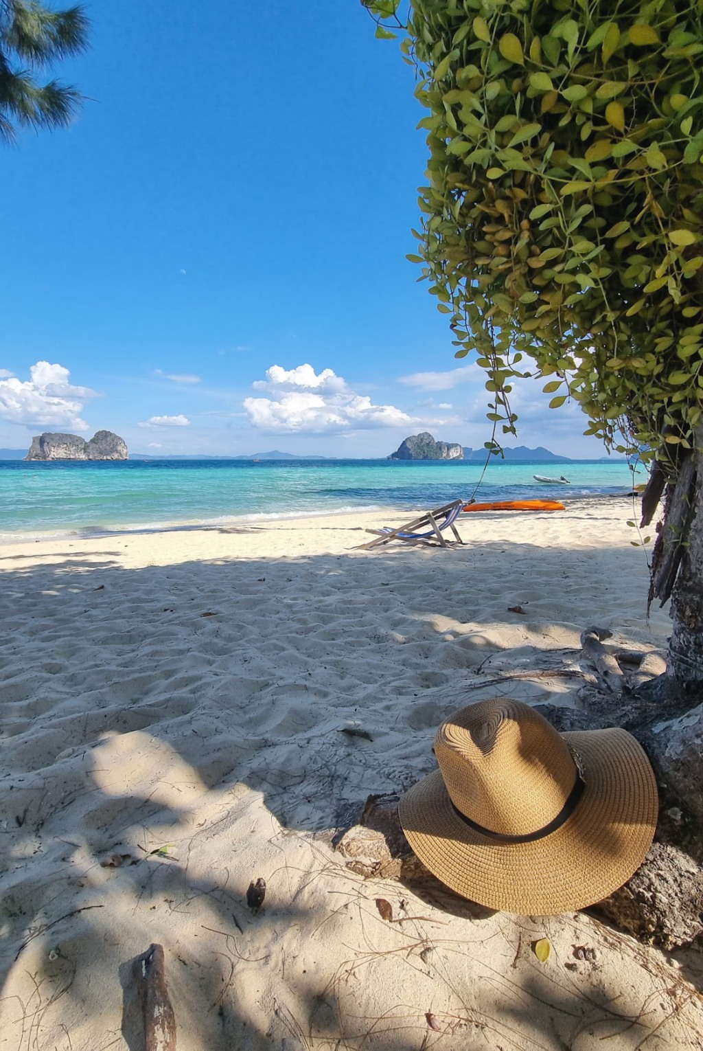 koh hai fantasy resort and spa, koh ngai cliff beach resort, koh ngai kaimuk thong resort, koh ngai paradise beach resort, koh ngai resort, koh ngai thanya resort, thapwarin resort, ทับวารินทร์ รีสอร์ท, ที่พักเกาะไหง, ที่พักเกาะไหง 2024, ที่พักเกาะไหง 2567, ที่พักเกาะไหง ติดทะเล, ที่พักเกาะไหง ติดทะเล 2024, ที่พักเกาะไหง ติดทะเล 2567, เกาะไหง, เกาะไหง คลิฟ บีช รีสอร์ท, เกาะไหง ธัญญา รีสอร์ท, เกาะไหง พาราไดซ์ บีช รีสอร์ท, เกาะไหง รีสอร์ท, เกาะไหง แฟนตาซี รีสอร์ท แอนด์ สปา, เกาะไหง ไข่มุกทอง รีสอร์ท, top 9+ ที่พักเกาะไหง [กรกฎาคม 2024] หนีความวุ่นวาย เอนกายสัมผัสธรรมชาติ ท่ามกลางความเงียบสงบ