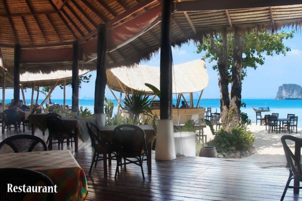 koh hai fantasy resort and spa, koh ngai cliff beach resort, koh ngai kaimuk thong resort, koh ngai paradise beach resort, koh ngai resort, koh ngai thanya resort, thapwarin resort, ทับวารินทร์ รีสอร์ท, ที่พักเกาะไหง, ที่พักเกาะไหง 2024, ที่พักเกาะไหง 2567, ที่พักเกาะไหง ติดทะเล, ที่พักเกาะไหง ติดทะเล 2024, ที่พักเกาะไหง ติดทะเล 2567, เกาะไหง, เกาะไหง คลิฟ บีช รีสอร์ท, เกาะไหง ธัญญา รีสอร์ท, เกาะไหง พาราไดซ์ บีช รีสอร์ท, เกาะไหง รีสอร์ท, เกาะไหง แฟนตาซี รีสอร์ท แอนด์ สปา, เกาะไหง ไข่มุกทอง รีสอร์ท, top 9+ ที่พักเกาะไหง [กรกฎาคม 2024] หนีความวุ่นวาย เอนกายสัมผัสธรรมชาติ ท่ามกลางความเงียบสงบ