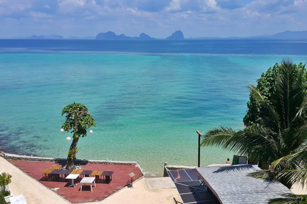 koh hai fantasy resort and spa, koh ngai cliff beach resort, koh ngai kaimuk thong resort, koh ngai paradise beach resort, koh ngai resort, koh ngai thanya resort, thapwarin resort, ทับวารินทร์ รีสอร์ท, ที่พักเกาะไหง, ที่พักเกาะไหง 2024, ที่พักเกาะไหง 2567, ที่พักเกาะไหง ติดทะเล, ที่พักเกาะไหง ติดทะเล 2024, ที่พักเกาะไหง ติดทะเล 2567, เกาะไหง, เกาะไหง คลิฟ บีช รีสอร์ท, เกาะไหง ธัญญา รีสอร์ท, เกาะไหง พาราไดซ์ บีช รีสอร์ท, เกาะไหง รีสอร์ท, เกาะไหง แฟนตาซี รีสอร์ท แอนด์ สปา, เกาะไหง ไข่มุกทอง รีสอร์ท, top 9+ ที่พักเกาะไหง [กรกฎาคม 2024] หนีความวุ่นวาย เอนกายสัมผัสธรรมชาติ ท่ามกลางความเงียบสงบ