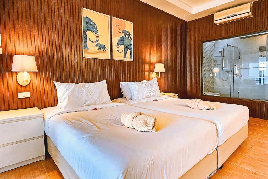 koh hai fantasy resort and spa, koh ngai cliff beach resort, koh ngai kaimuk thong resort, koh ngai paradise beach resort, koh ngai resort, koh ngai thanya resort, thapwarin resort, ทับวารินทร์ รีสอร์ท, ที่พักเกาะไหง, ที่พักเกาะไหง 2024, ที่พักเกาะไหง 2567, ที่พักเกาะไหง ติดทะเล, ที่พักเกาะไหง ติดทะเล 2024, ที่พักเกาะไหง ติดทะเล 2567, เกาะไหง, เกาะไหง คลิฟ บีช รีสอร์ท, เกาะไหง ธัญญา รีสอร์ท, เกาะไหง พาราไดซ์ บีช รีสอร์ท, เกาะไหง รีสอร์ท, เกาะไหง แฟนตาซี รีสอร์ท แอนด์ สปา, เกาะไหง ไข่มุกทอง รีสอร์ท, top 9+ ที่พักเกาะไหง [กรกฎาคม 2024] หนีความวุ่นวาย เอนกายสัมผัสธรรมชาติ ท่ามกลางความเงียบสงบ