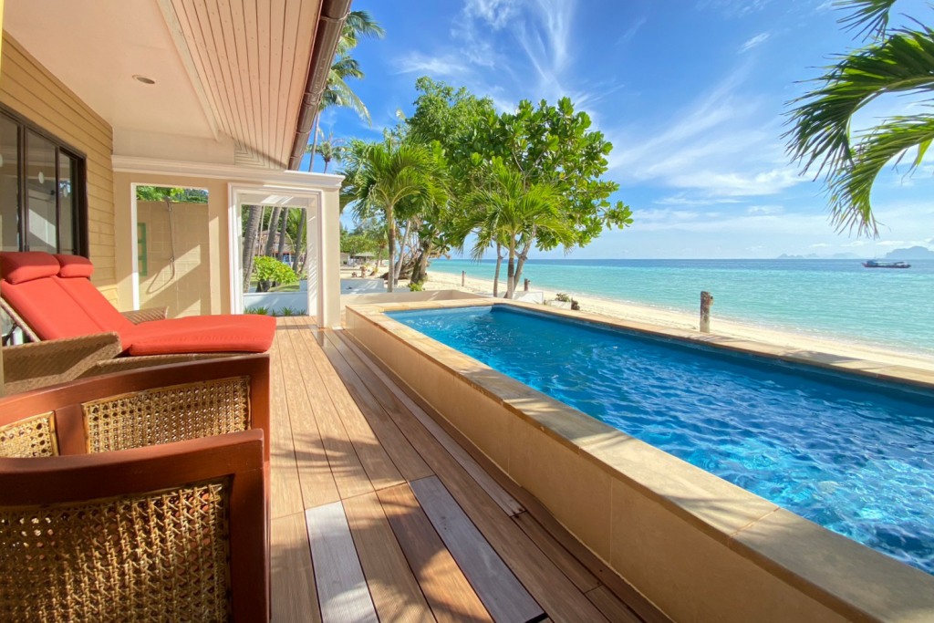 koh hai fantasy resort and spa, koh ngai cliff beach resort, koh ngai kaimuk thong resort, koh ngai paradise beach resort, koh ngai resort, koh ngai thanya resort, thapwarin resort, ทับวารินทร์ รีสอร์ท, ที่พักเกาะไหง, ที่พักเกาะไหง 2024, ที่พักเกาะไหง 2567, ที่พักเกาะไหง ติดทะเล, ที่พักเกาะไหง ติดทะเล 2024, ที่พักเกาะไหง ติดทะเล 2567, เกาะไหง, เกาะไหง คลิฟ บีช รีสอร์ท, เกาะไหง ธัญญา รีสอร์ท, เกาะไหง พาราไดซ์ บีช รีสอร์ท, เกาะไหง รีสอร์ท, เกาะไหง แฟนตาซี รีสอร์ท แอนด์ สปา, เกาะไหง ไข่มุกทอง รีสอร์ท, top 9+ ที่พักเกาะไหง [กรกฎาคม 2024] หนีความวุ่นวาย เอนกายสัมผัสธรรมชาติ ท่ามกลางความเงียบสงบ