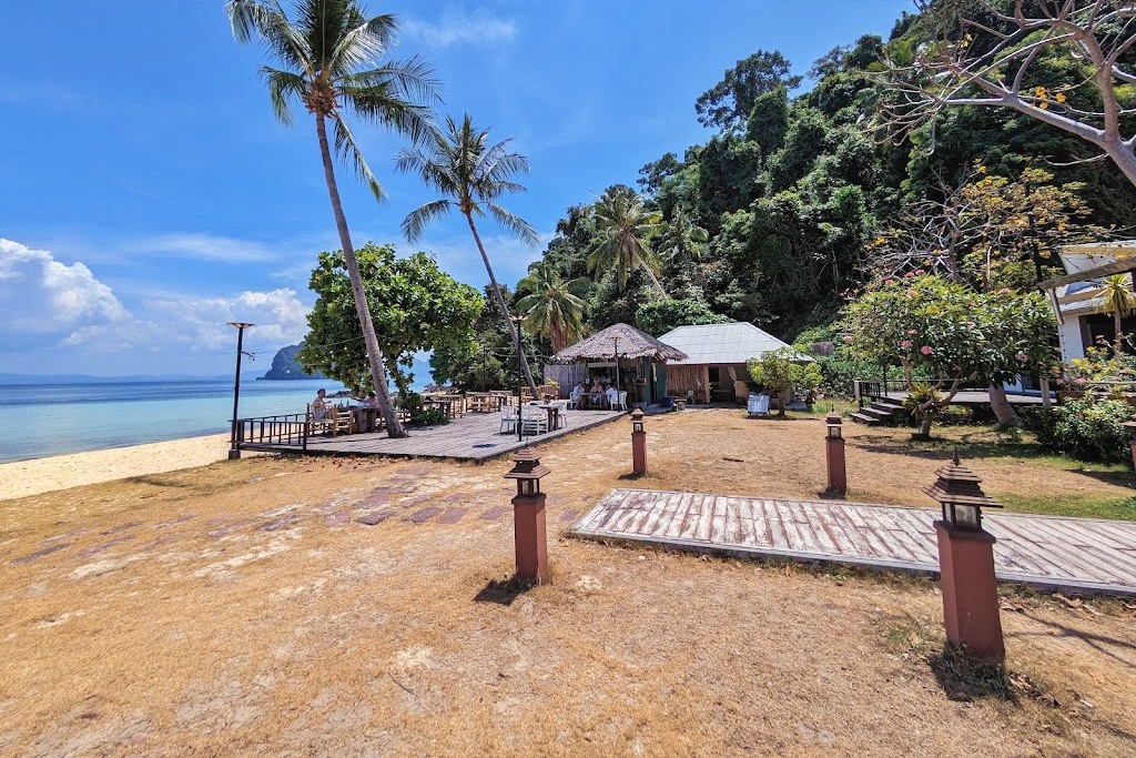 koh hai fantasy resort and spa, koh ngai cliff beach resort, koh ngai kaimuk thong resort, koh ngai paradise beach resort, koh ngai resort, koh ngai thanya resort, thapwarin resort, ทับวารินทร์ รีสอร์ท, ที่พักเกาะไหง, ที่พักเกาะไหง 2024, ที่พักเกาะไหง 2567, ที่พักเกาะไหง ติดทะเล, ที่พักเกาะไหง ติดทะเล 2024, ที่พักเกาะไหง ติดทะเล 2567, เกาะไหง, เกาะไหง คลิฟ บีช รีสอร์ท, เกาะไหง ธัญญา รีสอร์ท, เกาะไหง พาราไดซ์ บีช รีสอร์ท, เกาะไหง รีสอร์ท, เกาะไหง แฟนตาซี รีสอร์ท แอนด์ สปา, เกาะไหง ไข่มุกทอง รีสอร์ท, top 9+ ที่พักเกาะไหง [กรกฎาคม 2024] หนีความวุ่นวาย เอนกายสัมผัสธรรมชาติ ท่ามกลางความเงียบสงบ