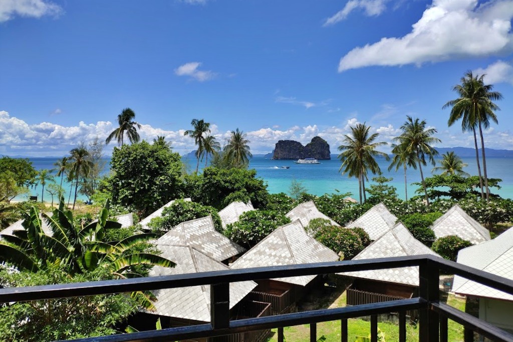 koh hai fantasy resort and spa, koh ngai cliff beach resort, koh ngai kaimuk thong resort, koh ngai paradise beach resort, koh ngai resort, koh ngai thanya resort, thapwarin resort, ทับวารินทร์ รีสอร์ท, ที่พักเกาะไหง, ที่พักเกาะไหง 2024, ที่พักเกาะไหง 2567, ที่พักเกาะไหง ติดทะเล, ที่พักเกาะไหง ติดทะเล 2024, ที่พักเกาะไหง ติดทะเล 2567, เกาะไหง, เกาะไหง คลิฟ บีช รีสอร์ท, เกาะไหง ธัญญา รีสอร์ท, เกาะไหง พาราไดซ์ บีช รีสอร์ท, เกาะไหง รีสอร์ท, เกาะไหง แฟนตาซี รีสอร์ท แอนด์ สปา, เกาะไหง ไข่มุกทอง รีสอร์ท, top 9+ ที่พักเกาะไหง [กรกฎาคม 2024] หนีความวุ่นวาย เอนกายสัมผัสธรรมชาติ ท่ามกลางความเงียบสงบ