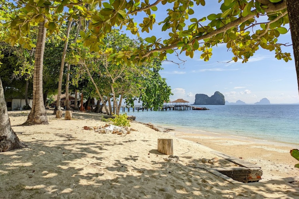 koh hai fantasy resort and spa, koh ngai cliff beach resort, koh ngai kaimuk thong resort, koh ngai paradise beach resort, koh ngai resort, koh ngai thanya resort, thapwarin resort, ทับวารินทร์ รีสอร์ท, ที่พักเกาะไหง, ที่พักเกาะไหง 2024, ที่พักเกาะไหง 2567, ที่พักเกาะไหง ติดทะเล, ที่พักเกาะไหง ติดทะเล 2024, ที่พักเกาะไหง ติดทะเล 2567, เกาะไหง, เกาะไหง คลิฟ บีช รีสอร์ท, เกาะไหง ธัญญา รีสอร์ท, เกาะไหง พาราไดซ์ บีช รีสอร์ท, เกาะไหง รีสอร์ท, เกาะไหง แฟนตาซี รีสอร์ท แอนด์ สปา, เกาะไหง ไข่มุกทอง รีสอร์ท, top 9+ ที่พักเกาะไหง [กรกฎาคม 2024] หนีความวุ่นวาย เอนกายสัมผัสธรรมชาติ ท่ามกลางความเงียบสงบ
